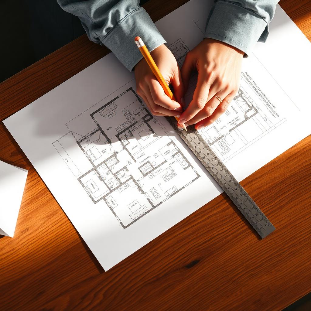 Architectural Design